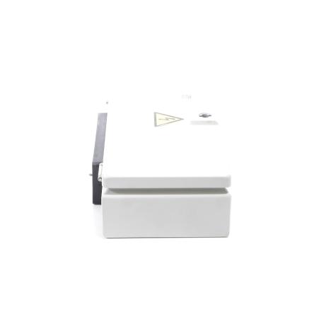 E-Box  Gebraucht